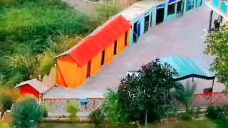 Beautifully Pakistan