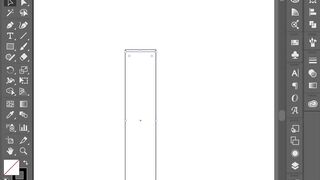 How to design a 3D