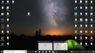 How To Upload File On Mega Cloud And Get Download Link
