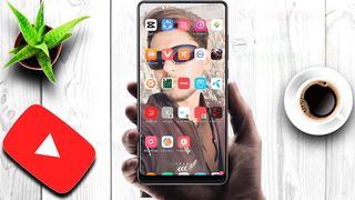 Online earning in Pakistan | earning | Earning app | 20 Rs investment 1000 earning | esepaisa jazzcash