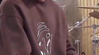 Funny videos