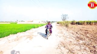Jumma Member __ New Saraki Drama 2022 __ Bahar Comedy __ #Sarakidrama