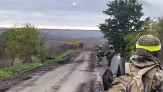 Us_Army