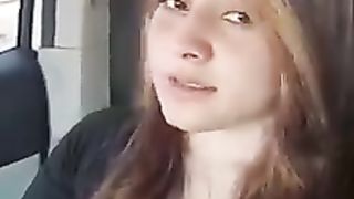 Da Dunya Da Muhabbat A Mee Zara Tooor Di