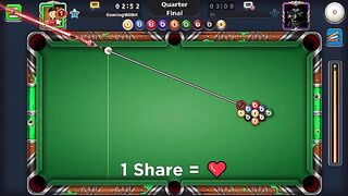 _NEW__Outbreak_Tournament_1_Shot_%3D_win_-_8_Ball_pool