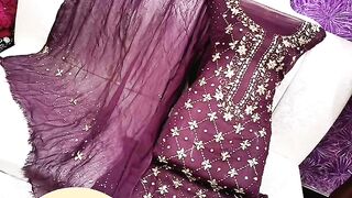 NEW Collection Available in store Beautiful Design and Color.