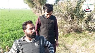 Raja Saab Ka Qarza Kon Kha Sakta hai | Thakur New Top Funny | Must Watch Top New Comedy Video 2023