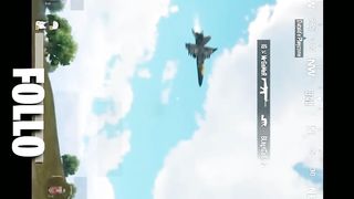 BGMI GOD MONTAGE EDITING video ????