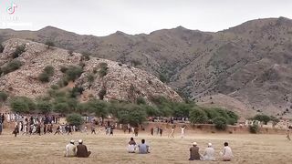 District Mohmand