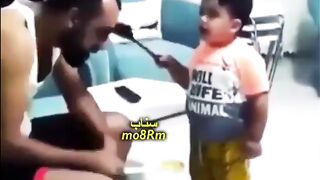 VID-20190430-WA0009 2023