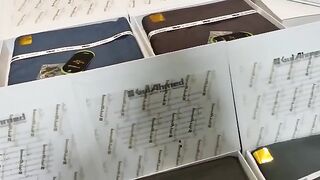 Gul Ahmed | Gul Ahmed Unstitched Men's Suits | Gent's Wash Wear Suits |Men's Fashion