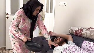 funny video