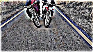 My video
