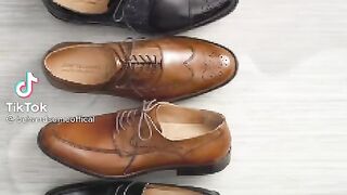 shoes fashion