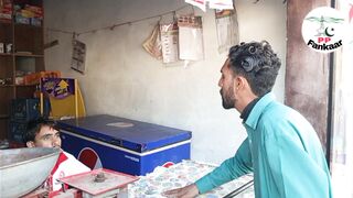 Thakur Dukaan Per Cigarette pene giya | New Top Funny | Must Watch Top New Comedy Video 2023