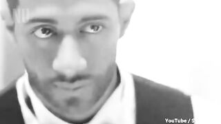 Sad video ????????