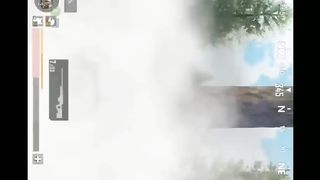 GOD LEVEL BGMI GOD MONTAGE EDITING ????