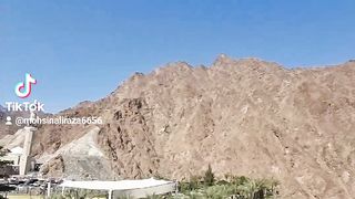 Explore UAE