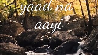 Acha sila diya whatsapp status