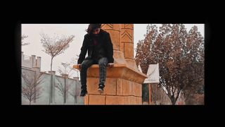My First Vlog Rd Production
