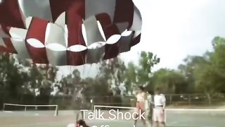 Machinr that tells how and when you will die