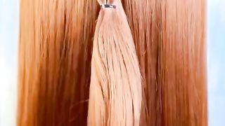 Hair Style