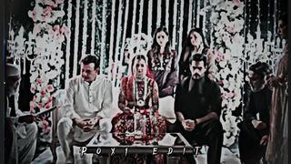 Muje Pyar hua tha Status Video