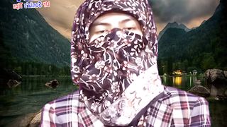 Millan sa pehlay yeh yeh kam kr lay larki pagal ho jay gi