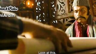 bast movie seen part25