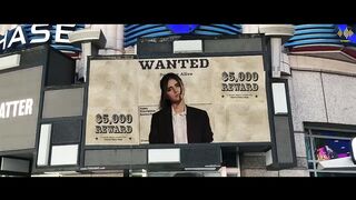 Beqadra - Nehaal Naseem - Official Music Video - Rythmish.