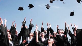 Minhaj University Lahore