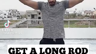 exercise