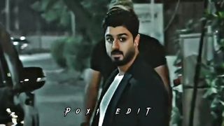 bakhtawar drama Status Video