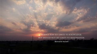 FAST National University LAHORE