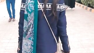 Tik Tok video #viral #foryou #shorts
