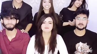 Who performs better|Try not to laugh