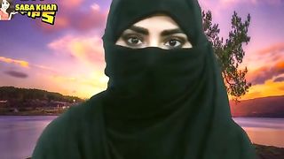 Milap ke waqt agar ladki awaaz nikale to zeyada maza ata he new video 2023