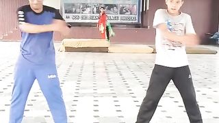 Exercise