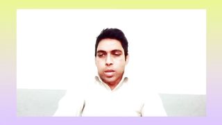 Earn money from mobile app sharing by different Brand
