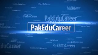 Top 10 IT Universities of Pakistan (For BSCS, BSSE & BSIT)