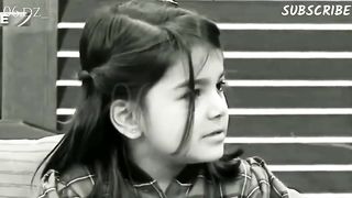 In barisho so dosti achi nahe faraz #urdu poietry 2023 trending video