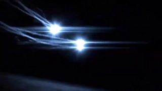 Top 10 Universities in Pakistan for CS IT and SE