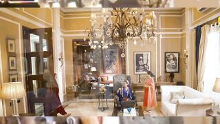 Tere bin // #darama #video