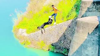 Tik Tok video #shorts