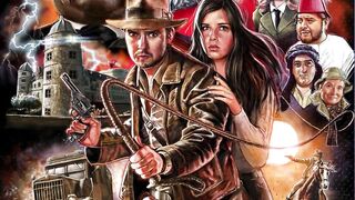 Top 10 Upcoming Movies