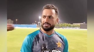25 Funny Moments In Cricket