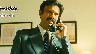 Bast movie seen part 26