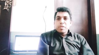 How earn money 20$ per day-Free online very easy work
