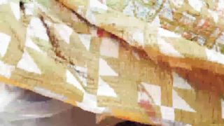 My First video||Murghyon ko shehr mein Palna||#shahzebvlogs