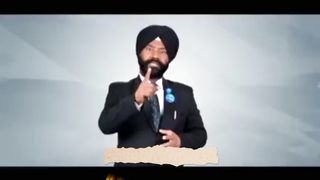 you can do networking